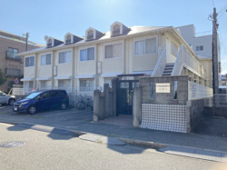 本日の更新物件の画像