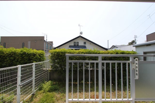 エス・ミューラー【展望】