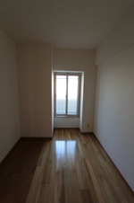 エス・ミューラー【洋室】