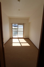 エス・ミューラー【洋室】