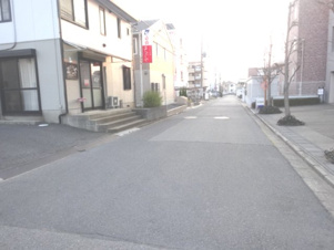 サンヴェールＢ棟【その他】