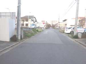 サンヴェールＢ棟【その他】