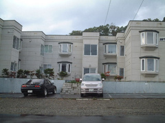 ロンシャンの画像