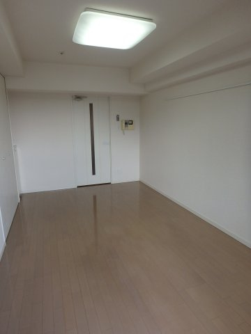 ※参考写真
