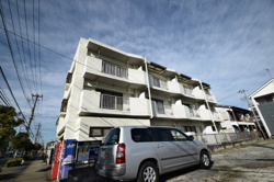 即入居可（＾＾）ノ！の画像