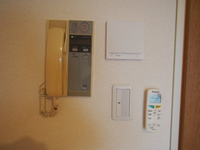 ※参考写真