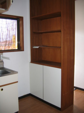 グリーンハイツ雪竹【その他】