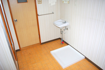 グリーンハイツ雪竹【その他】