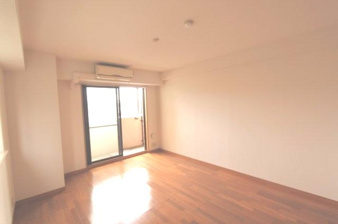 メルフォード【洋室】