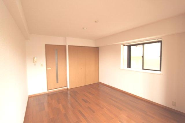 メルフォード【洋室】