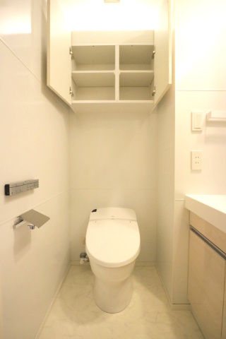 ※参考写真
