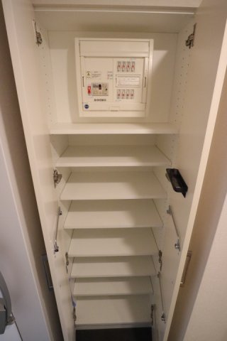 ※参考写真