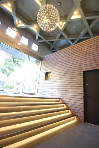 ※参考写真