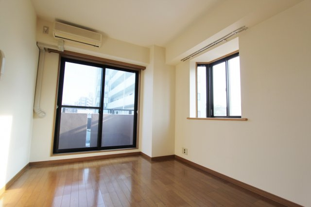 アセンズシティⅤ【居間・リビング】