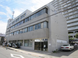 ピカピカリノベーション！の画像