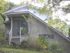 熱海市泉の中古一戸建の画像