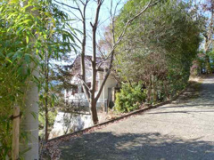 足柄下郡湯河原町宮上の売地の画像