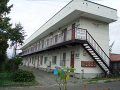 みやしたハイツの画像