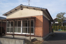 徳富貸家　の画像