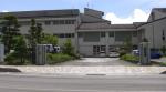 岡谷市本町３丁目のアパート【周辺】田中小学校 1280m