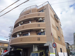 お久しぶりです。の画像