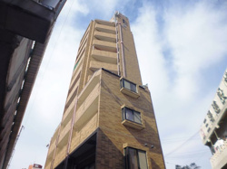 ★西明石徒歩圏のペットOKマンション★の画像