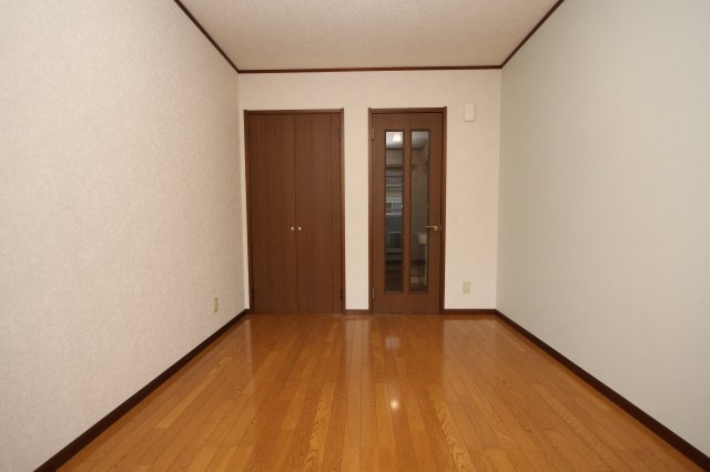 キャンパスセブン【洋室】洋室（6）