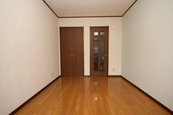 キャンパスセブン【洋室】洋室（6）