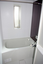 ジェニファー17【浴室】