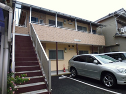 営業スタッフがブログを更新しましたの画像