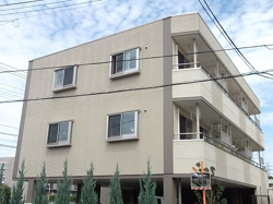 甲斐市のおすすめ物件です(^^♪の画像