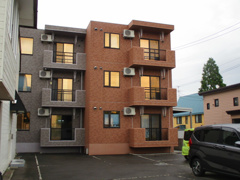 タッチ02の画像