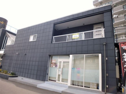 ★リビング広々１LDK★の画像