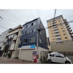 ★明石駅徒歩圏単身物件★の画像