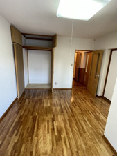 ジョイフル築地【洋室】