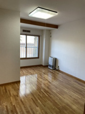 ジョイフル築地【洋室】