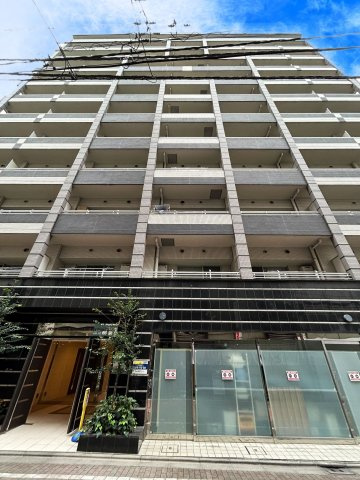 プライムアーバン日本橋横山町の画像