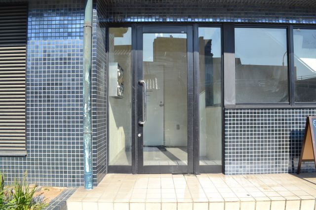 EOSビル3F【共有部分】