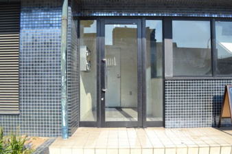 EOSビル3F【共有部分】