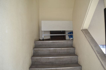 EOSビル3F【共有部分】