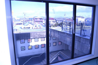 EOSビル3F【その他】