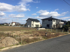 江南市小折本町柳橋の画像