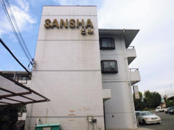 ★キャンペーン物件のご紹介★の画像