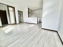 清洲天王北B棟の画像