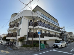 新着物件のご紹介の画像