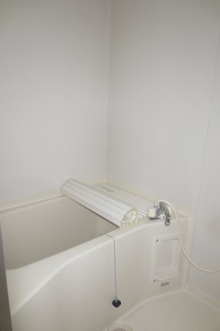 佐賀市鬼丸町のマンション【洋室】