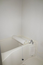 佐賀市鬼丸町のマンション【洋室】