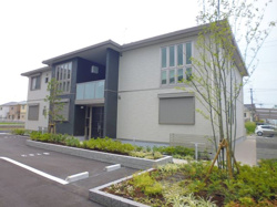 ★西明石新築ファミリー物件★の画像