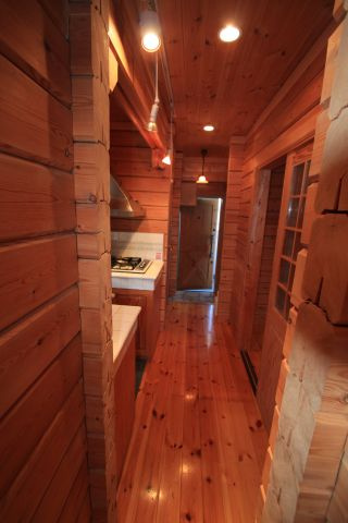 ジュエル宇喜田エメラルドマンション【玄関】