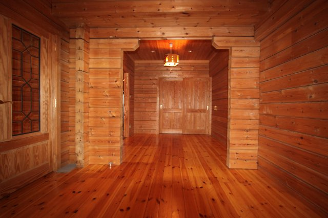 ジュエル宇喜田エメラルドマンション【寝室】